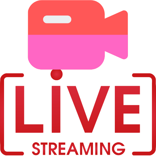 Pornstars Web